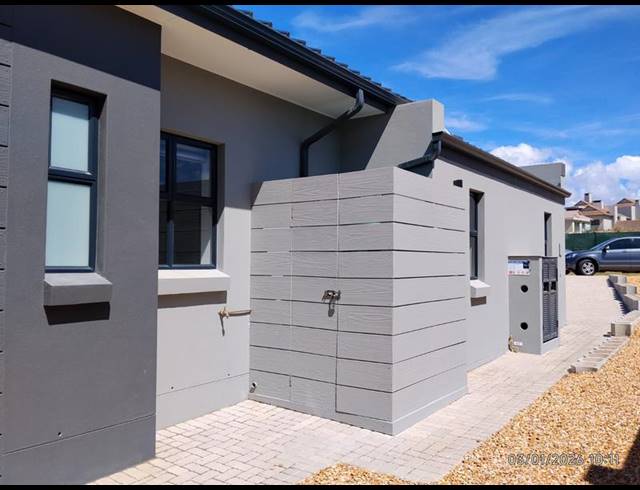 3 BEDROOM PROPERTY TO RENT IN PARADISE COAST